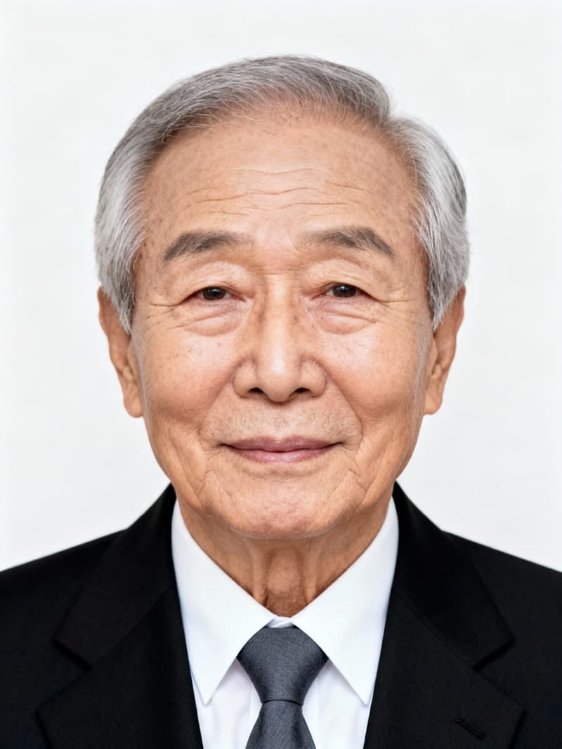 Image placeholder from  index:0