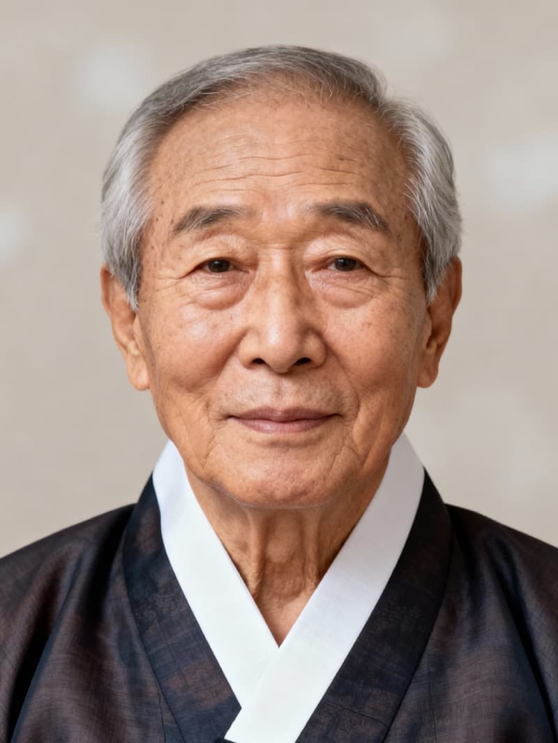 Image placeholder from  index:1