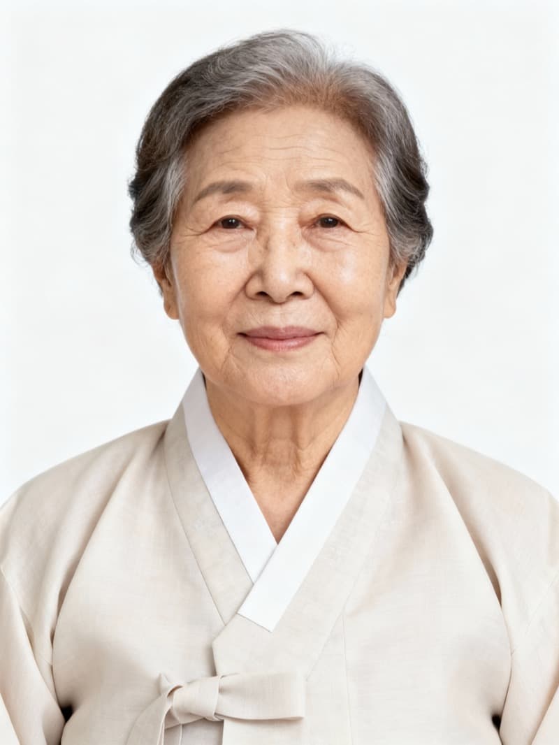 Image placeholder from  index:2