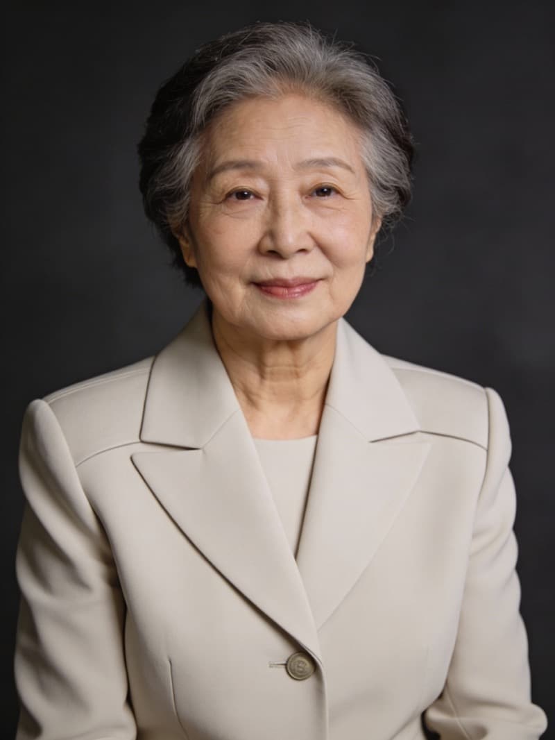 Image placeholder from  index:6