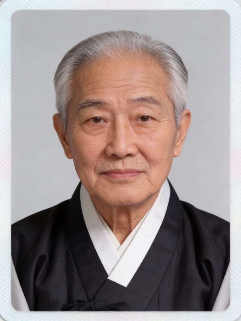 Image placeholder from  index:7